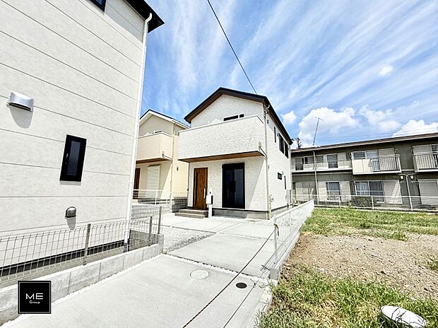 ■まずは一度ご覧ください