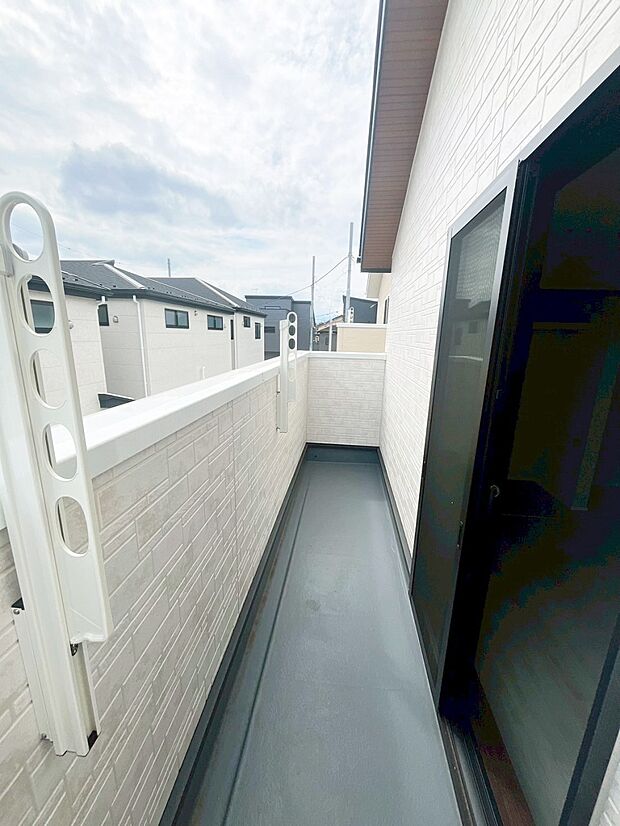 ■ 朝のコーヒーや夜の星空を楽しむ、癒しの場所