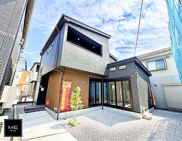 ■暮らしを豊かにする充実した仕様設備で快適に