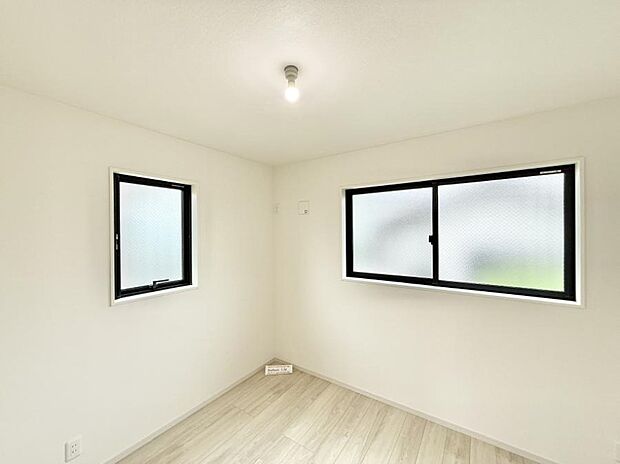 ■読書や趣味リモートワークなどさまざまな用途に対応できる柔軟さがあります