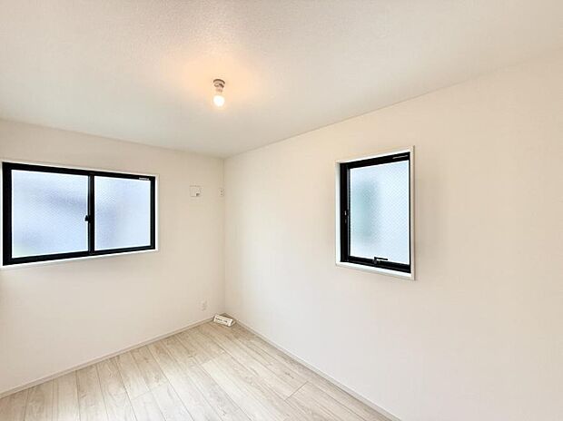 ■どこになにを置くか楽しみな自分のお部屋