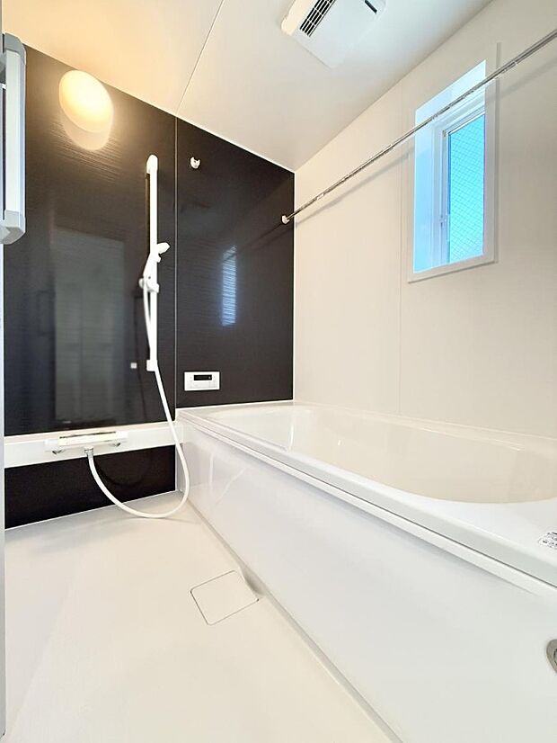 ■リラックスできる、穏やかな雰囲気です