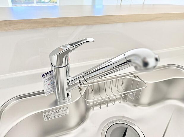 ■不純物をしっかり除去して安心して飲めます