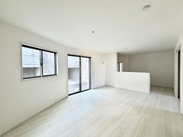 ■自然と会話が生まれる、心地よいひととき