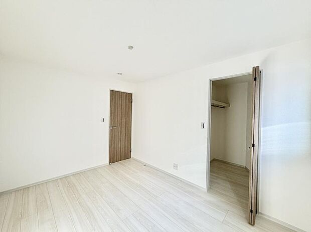 ■プライベート空間として静かで落ち着いた環境を提供してくれます