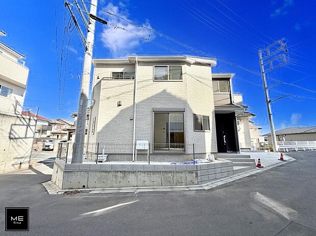 ■まずは一度ご覧ください