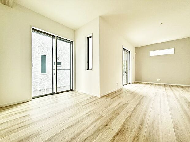 ■自然と会話が生まれる、心地よいひととき