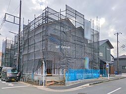 神奈川県平塚市徳延２丁目