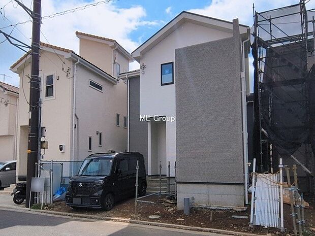 ■まずは一度ご覧ください