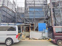 神奈川県平塚市徳延２丁目