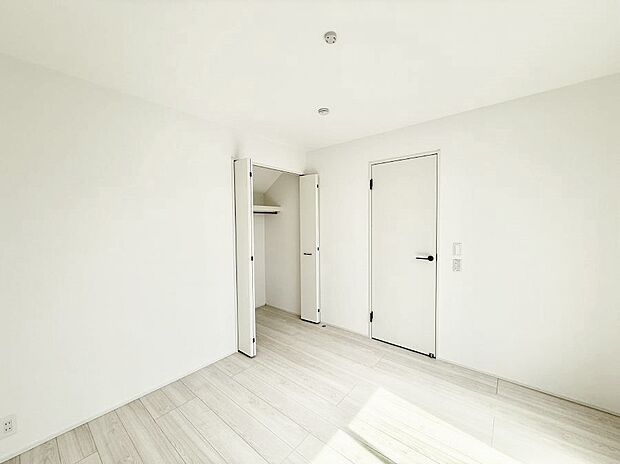 ■快適な環境で、日常の疲れを癒せる空間