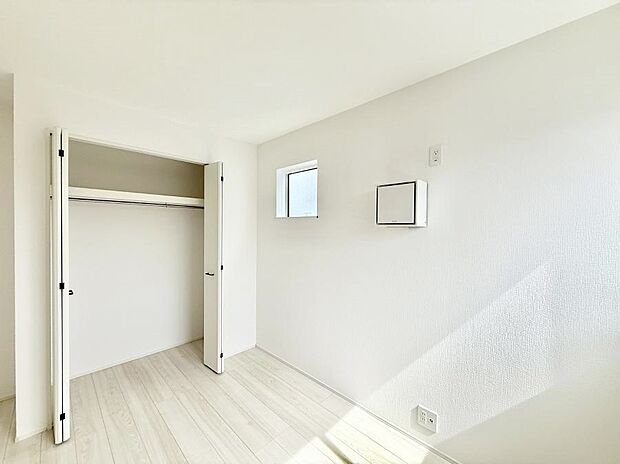 ■仕事や勉強のスペースに使うことで、集中しやすく静かな環境が整います