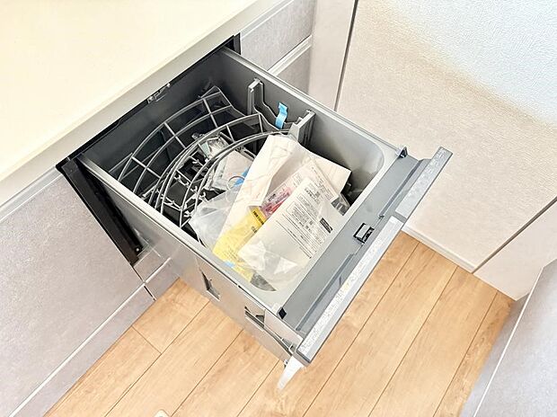 ■時間短縮でき家事が楽になる便利な必需品