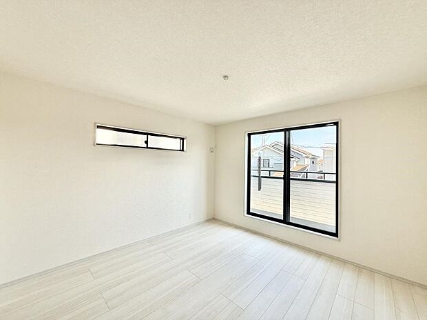 ■穏やかな空間で自分の時間を大切に