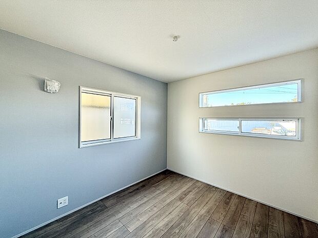 ■どこになにを置くか楽しみな自分のお部屋