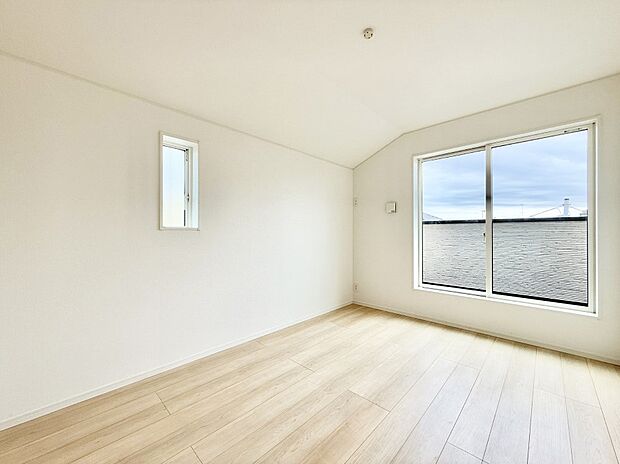 ■読書や趣味リモートワークなどさまざまな用途に対応できる柔軟さがあります