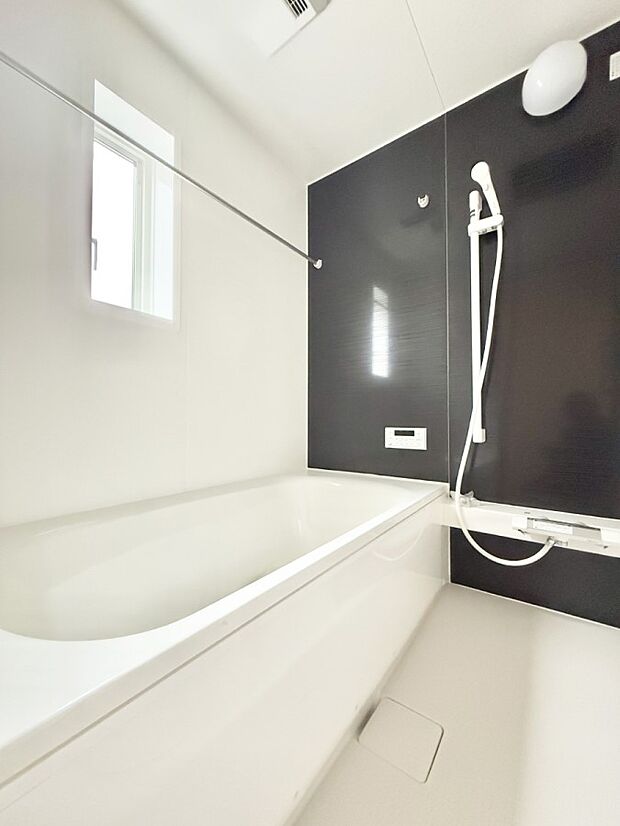 ■一日の疲れを癒す、心落ち着く空間です