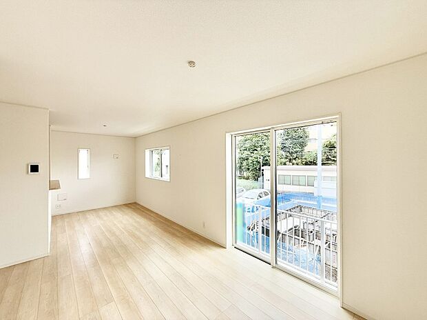 ■何気ない毎日を特別にする、癒しの空間