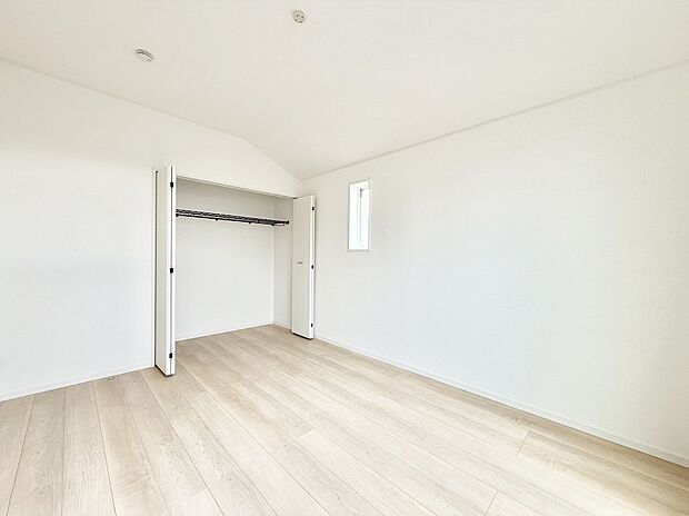 ■どこになにを置くか楽しみな自分のお部屋