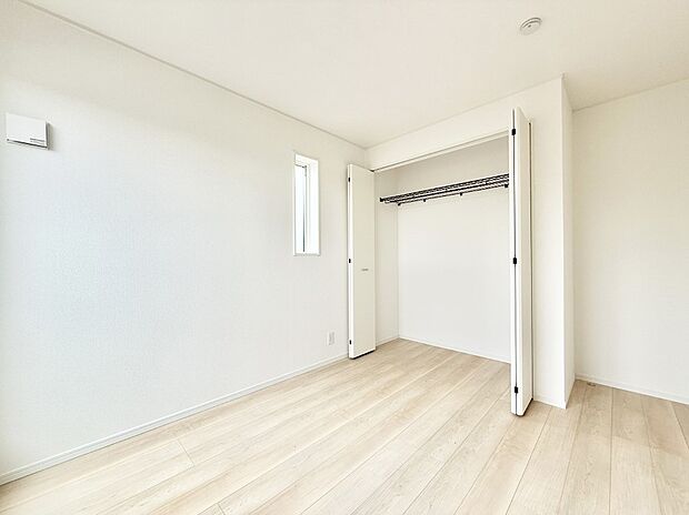 ■落ち着いた雰囲気のお部屋で心が安らぐ空間