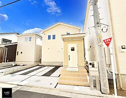 神奈川県平塚市平塚３丁目