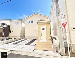 神奈川県平塚市平塚３丁目