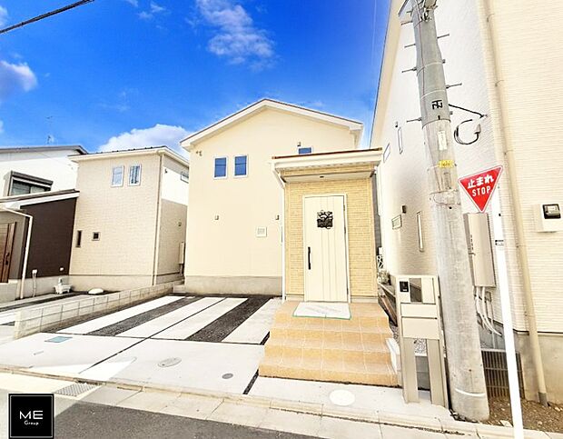 ■まずは一度ご覧ください