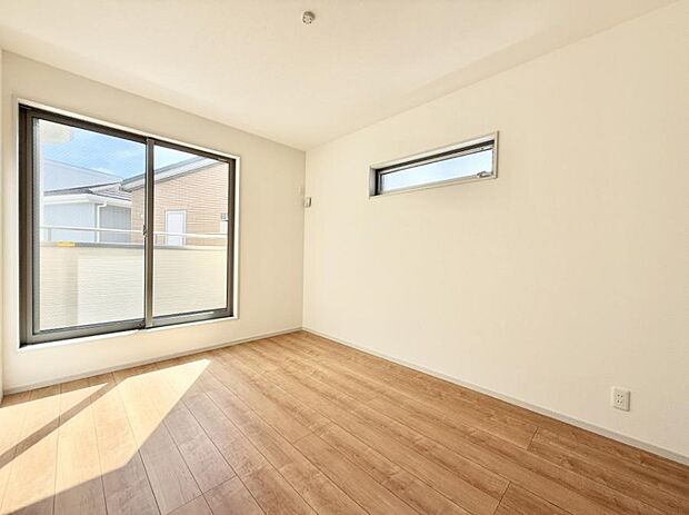 ■優雅で穏やかな時間が流れる空間