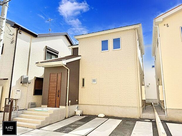 15号棟  ■まずは一度ご覧ください