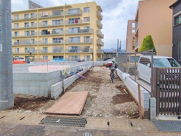 ■新しい暮らしが始まる場所で、家族の絆を深める