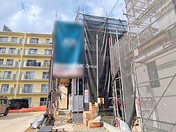 神奈川県厚木市妻田南１丁目