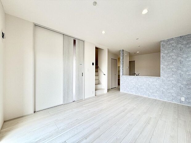 ■自然と会話が生まれる、心地よいひととき