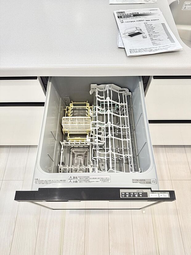 ■時間短縮でき家事が楽になる便利な必需品