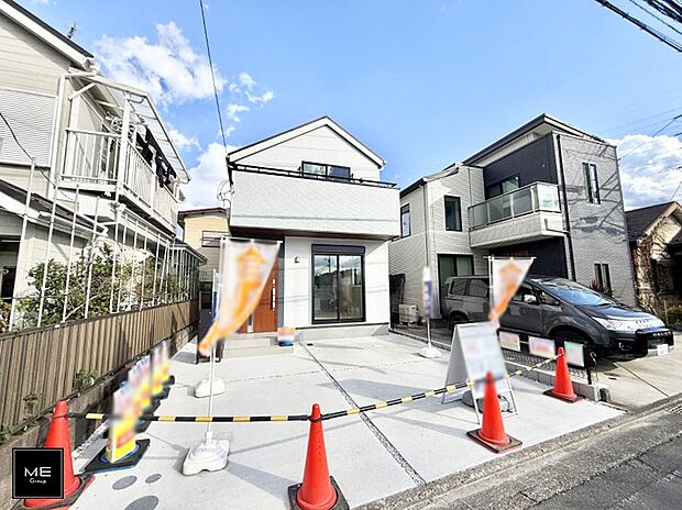 ■まずは一度ご覧ください