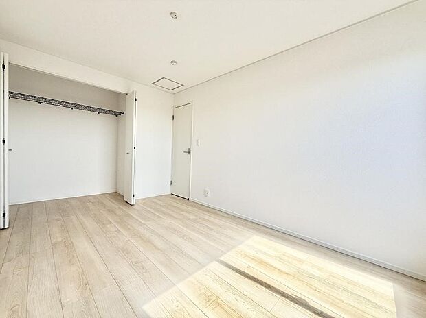 ■優雅で穏やかな時間が流れる空間