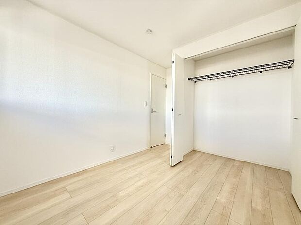 ■快適な環境で、日常の疲れを癒せる空間