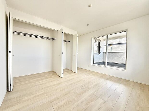 ■仕事や勉強のスペースに使うことで、集中しやすく静かな環境が整います