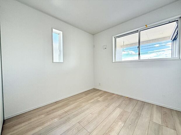 ■優雅で穏やかな時間が流れる空間