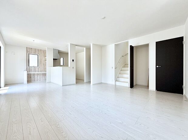 ■大切な人と過ごす、あたたかいひととき