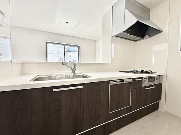 ■家族とつながる、コミュニケーションの場