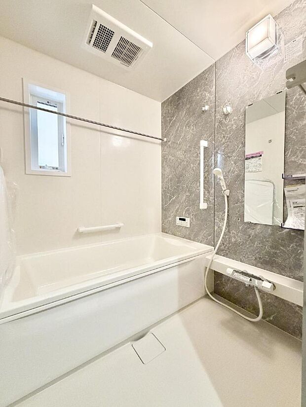 ■一日の疲れを癒す、心落ち着く空間です