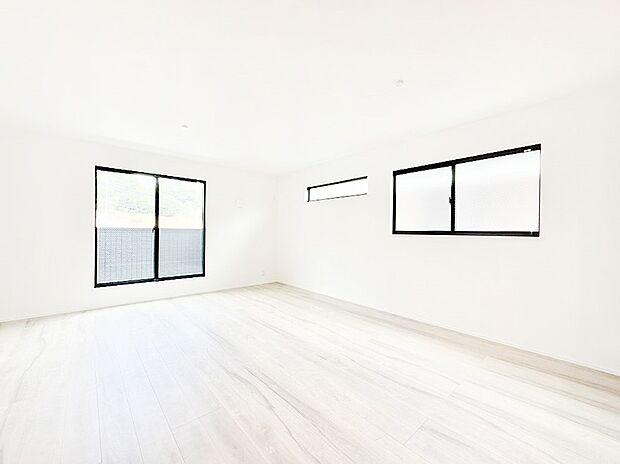 ■自然と会話が生まれる、心地よいひととき