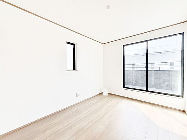 ■プライベート空間として静かで落ち着いた環境を提供してくれます