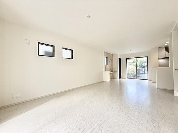 ■何気ない毎日を特別にする、癒しの空間