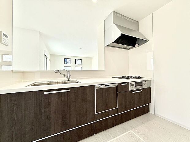 ■家族とつながる、コミュニケーションの場