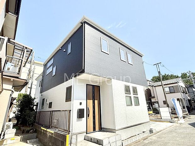 ■まずは一度ご覧ください