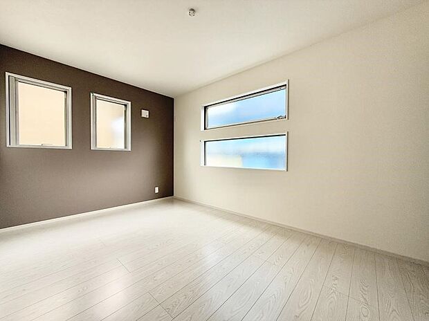 ■優雅で穏やかな時間が流れる空間