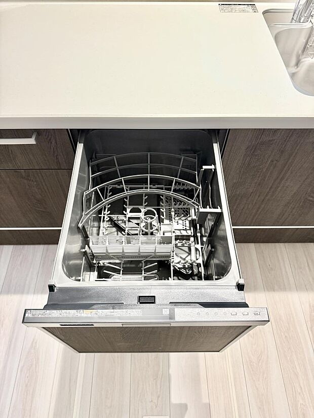 ■時間短縮でき家事が楽になる便利な必需品