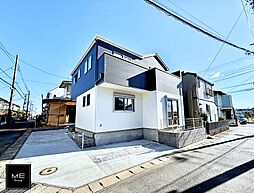 神奈川県秦野市鶴巻南３丁目