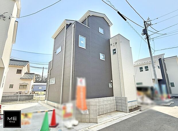 ■暮らしを豊かにする充実した仕様設備で快適に